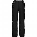 Детский комбинезон Dungarees Cmp, цвет nero - фото