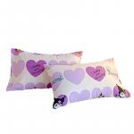 Наволочка Sanrio, Merotti The Bunny - фото 2