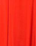 Мини-платье Gentryportofino, красный - фото 4