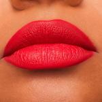 Помада Mac, red rock, 3.5 гр - фото 4