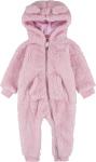Комбинезон Levi's Sherpa, Roseate - фото