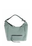 Сумка Bruno Banani SHOULDER , Mint - фото