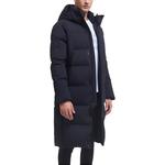 Пуховик мужской KELME, темно-серый - фото 5