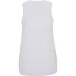 Shirt vb remy Venice Beach, белый - фото 2