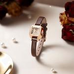 FILA Часы Women's Watch - фото 4