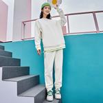 Комплект свитшотов унисекс Kappa - фото 7