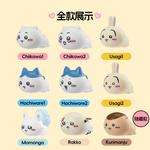 Коробки-сюрпризы MINISO - фото 6