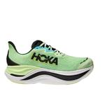 HOKA ONE ONE Ковер Skyward X Luna Moth Black - фото 2