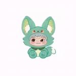 Коробки-сюрпризы LETSVAN - фото 9