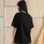 Футболка унисекс Dickies, цвет Black - фото 5