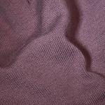 Мужская шапка Mammut, Flux - фото 3