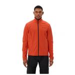 Winterry Jacket IV - велосипедная куртка Vaude, черный - фото 3