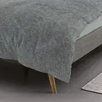 Комплект постельного белья Irisette - фото 7