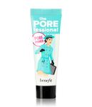 Праймер Benefit Cosmetics The POREfessional Face Primer Mini, Transparent, 7.5 ml - фото