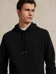 Толстовка Polo Ralph Lauren, Black - фото 3