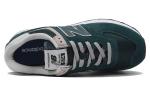 New Balance NB 574 Кроссовки унисекс - фото 3
