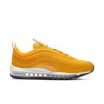 Кроссовки air max 97 qs Nike, желтый - фото 2
