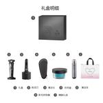 Электробритва PHILIPS - фото 8