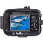Ikelite Action Underwater Housing for Canon PowerShot G7 6245.08 - фото 4