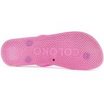 Босоножки Ti Coloko, розовый - фото 4