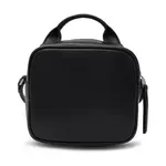 Сумка через плечо ck set сумка для фотоаппарата Calvin Klein, черный - фото 2