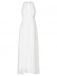 Вечернее платье Kraimod, White - фото