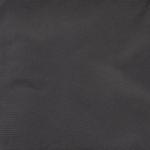 Мафф Jimmylee, черный - фото 4