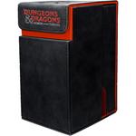 Аксессуары Ultra Pro D&D Dice Tower: Honor Among Thieves - фото