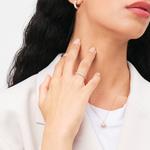 Браслеты Daniel Wellington Alloy унисекс DW/DanielWellington - фото 6