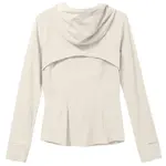 Куртка серии Define женская Lululemon, цвет Sonic Pink - фото 26