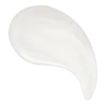 Освежающий гель для душа Magnifi-Coco Soap & Glory - фото 2