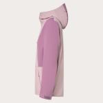 Мужская термоядерная защитная куртка-анорак Oakley, Double Toadstool - фото 2