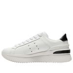 Onitsuka Tiger Lawnship PF 'White' - фото