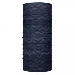 Неквормер Buff  Coolnet UV, синий - фото