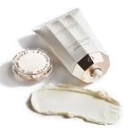 Очищающее средство Unisex Cemoy - фото 9