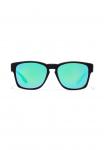 Солнцезащитные очки HAWKERS Sunglasses Core Raw, черный - фото 2
