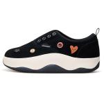 Лоферы Joy&Mario Loafers Women's - фото 6