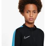 Jersey k nk df acd23 drilling top br Nike, мультиколор - фото 3