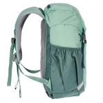 Сумка Deuter, цвет Spearmint-Seagreen - фото 2