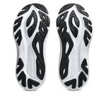 Кроссовки (WMNS) ASICS GT 2000 14 'Black White' - фото 7