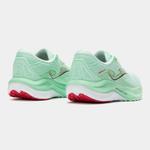 Женские кроссовки Joma Hispalis - фото 4