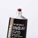 Topchic Элюменированный ТБ 6Н@Ав 60мл, Goldwell - фото 3