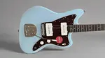 Squier CLASSIC VIBE '60S JAZZMASTER - фото