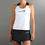 Юбка Endless Ripley, черный - фото 3