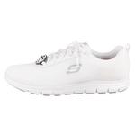 Кроссовки Skechers, белый - фото