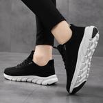 Детская обувь для подростков SHIBU, черный - фото 8