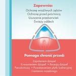 Зубная паста, 75 мл Meridol Complete care sensitive - фото 3