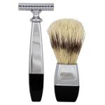 Набор для бритья, 1 упаковка Larus Collection - фото 2