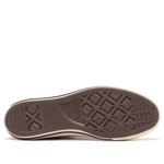 Кроссовки Converse Chuck Taylor All Star High 'Giraffe Spot Brown', коричневый - фото 6