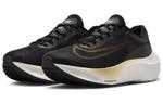 Кроссовки Nike Zoom Fly 5 унисекс, Черный - фото 9